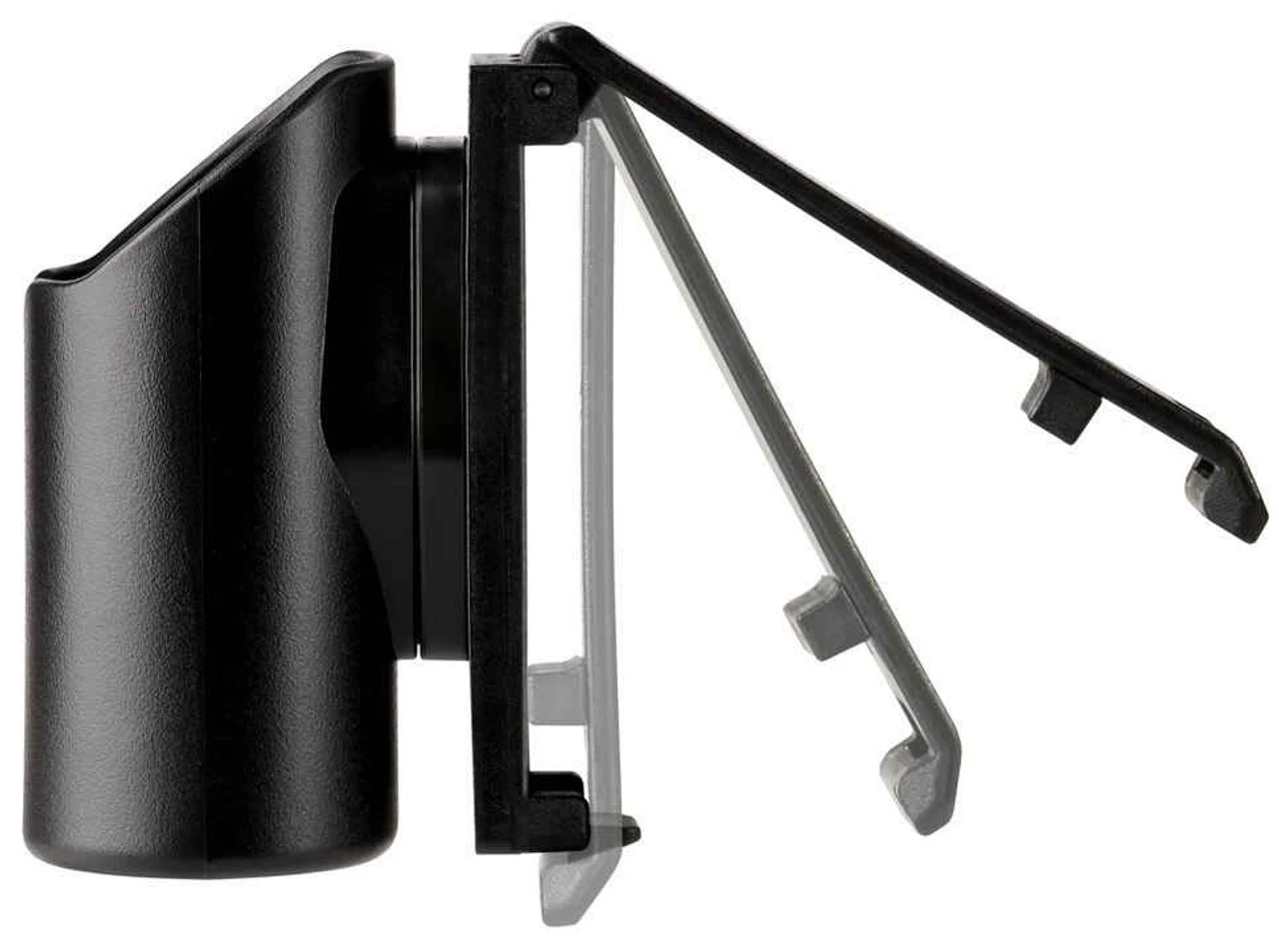 ASP Products TLC Tactical Light Case (Triad) 35640 3 ASP Products TLC Tactical Light Case (Triad) 35640