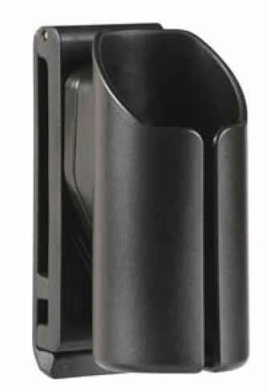 ASP Products TLC Tactical Light Case (Triad) 35640 4 ASP Products TLC Tactical Light Case (Triad) 35640 - Image 2