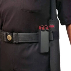 ASP Products 07201 Training Baton And Carrier -Holsters Shop asp products training baton and carrier 07201 as 52961.1601505043