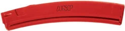ASP Products Training Gun Magazines 10 ASP Products Training Gun Magazines -Holsters Shop asp products training gun magazines redgunmag 08742.1599172492