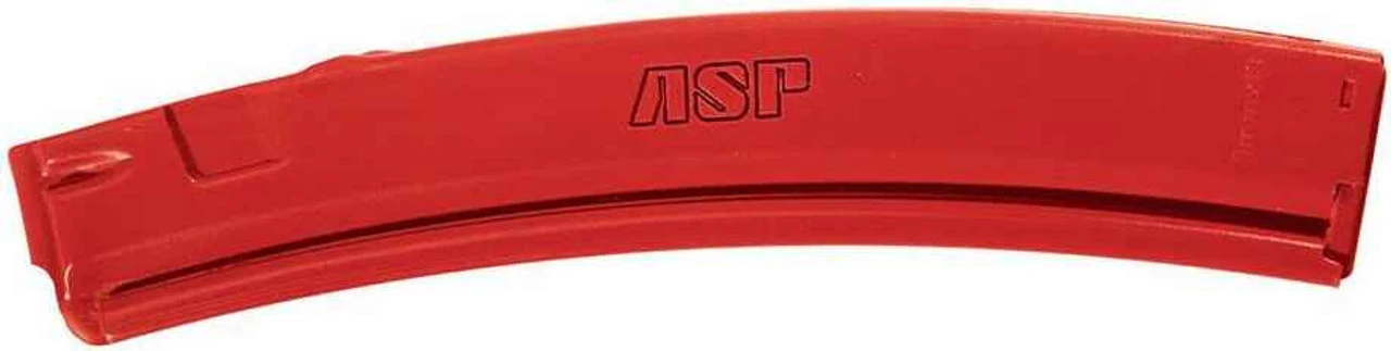 ASP Products Training Gun Magazines 6 ASP Products Training Gun Magazines - Image 4