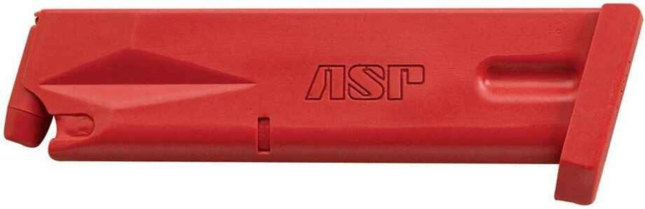 ASP Products Training Gun Magazines 4 ASP Products Training Gun Magazines - Image 2