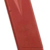ASP Products Training Gun Magazines -Holsters Shop asp products training gun magazines redgunmag 54200.1599179974