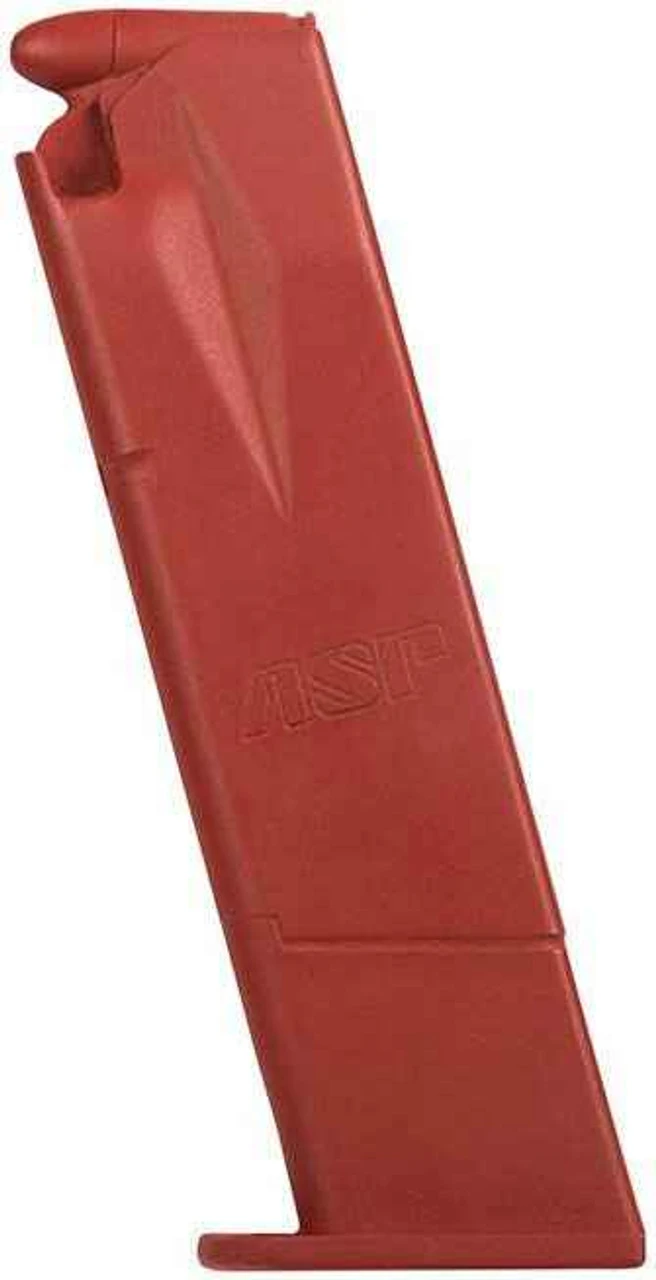 ASP Products Training Gun Magazines 3 ASP Products Training Gun Magazines