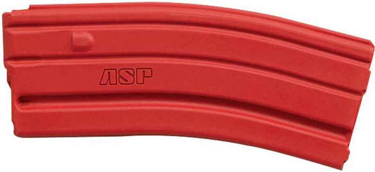 ASP Products Training Gun Magazines 5 ASP Products Training Gun Magazines - Image 3