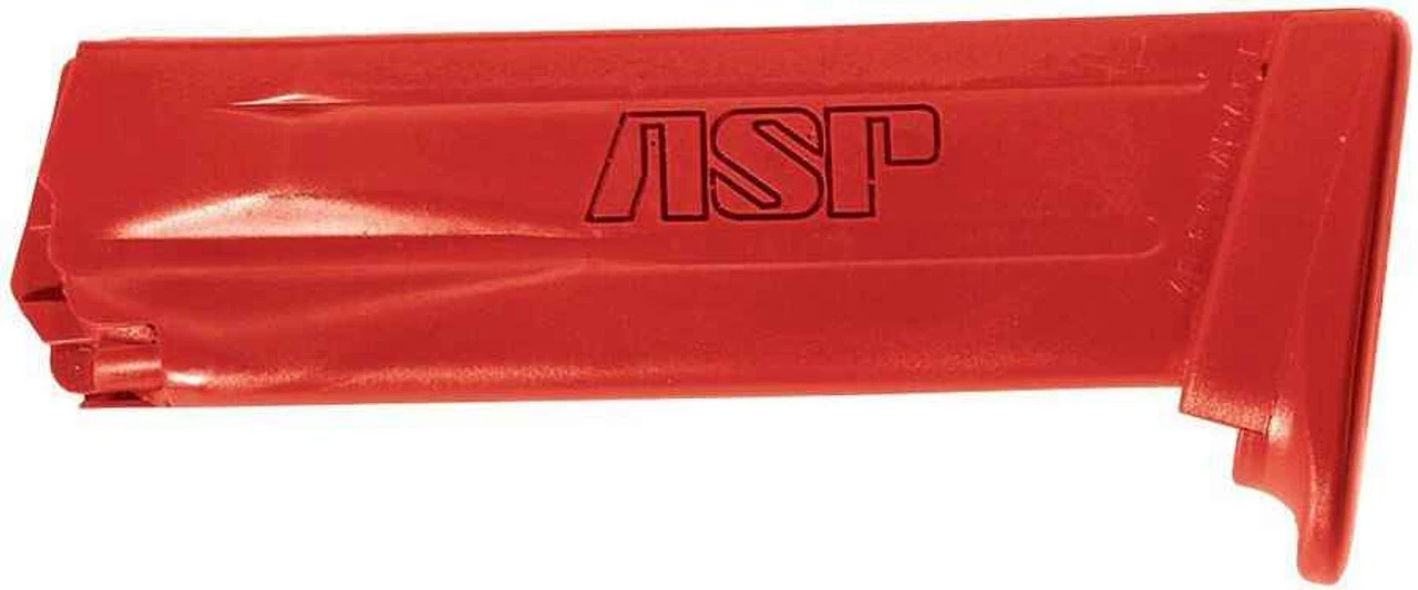 ASP Products Training Gun Magazines 7 ASP Products Training Gun Magazines - Image 5