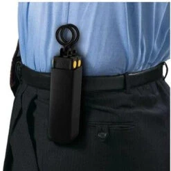 ASP Products Tri-Fold Belt Case 56201 -Holsters Shop asp products tri fold belt case 56201 asp 56201 asp 36496.1640794505