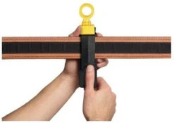 ASP Products Tri-Fold Belt Case 56201 -Holsters Shop asp products tri fold belt case 56201 asp 56201 asp 37543.1640795158