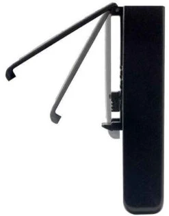 ASP Products Tri-Fold Belt Case 56201 -Holsters Shop asp products tri fold belt case 56201 asp 61221.1640795144