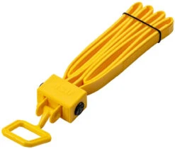 ASP Products Tri-Fold Disposable Single Use Restraints RESTRAINTS-AS -Holsters Shop asp products tri fold disposable single use restraints restraints as restraints as 25149.1621294923