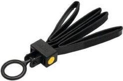 ASP Products Tri-Fold Disposable Single Use Restraints RESTRAINTS-AS