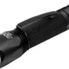 ASP Products Triad CR Flashlight -Holsters Shop asp products triad cr flashlight 35623 60486.1599190654