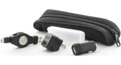 ASP Products Triad USB Flashlight 35625 -Holsters Shop asp products triad usb flashlight 35625 23612.1599176333