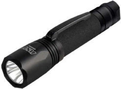 ASP Products Triad USB Flashlight 35625