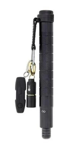 ASP Products Tuck IWB Keyring Baton Carrier TUCK-IWBKBC -Holsters Shop asp products tuck iwb keyring baton carrier tuck iwbkbc tuck iwbkbc 28121.1620906143