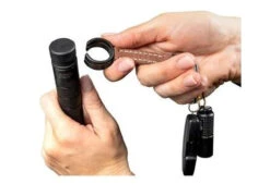 ASP Products Tuck IWB Keyring Baton Carrier TUCK-IWBKBC -Holsters Shop asp products tuck iwb keyring baton carrier tuck iwbkbc tuck iwbkbc 32906.1620906392