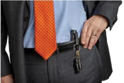 ASP Products Tuck IWB Keyring Baton Carrier TUCK-IWBKBC -Holsters Shop asp products tuck iwb keyring baton carrier tuck iwbkbc tuck iwbkbc 51435.1620905839