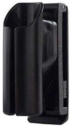 ASP Products Tungsten Tactical Light Case 35643