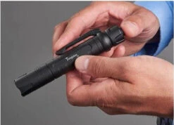 ASP Products Tungsten USB Flashlight 35717 -Holsters Shop asp products tungsten usb flashlight 35717 35717 97080.1620906183