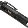 ASP Products Tungsten USB Flashlight 35717 -Holsters Shop asp products tungsten usb flashlight 35717 85230.1601496468