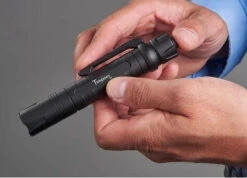 ASP Products Tungsten USB Rechargeable LED Light 35710 -Holsters Shop asp products tungsten usb rechargeable led light 35710 35710 10458.1620905903