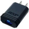 ASP Products Wall Charger 53040 -Holsters Shop asp products wall charger 53040 24040.1599158729