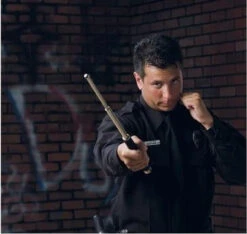 ASP Products Wavemaster Friction Loc Black Chrome Baton WAVEMASTER 7 ASP Products Wavemaster Friction Loc Black Chrome Baton WAVEMASTER -Holsters Shop asp products wavemaster friction loc black chrome baton wavemaster wavemaster 49880.1620905732