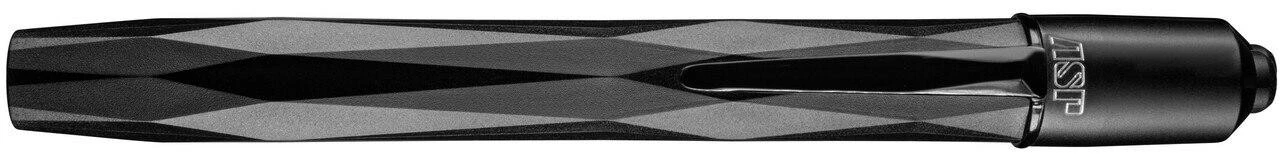 ASP Raven AAA Flashlight 35740 4 ASP Raven AAA Flashlight 35740 - Image 2