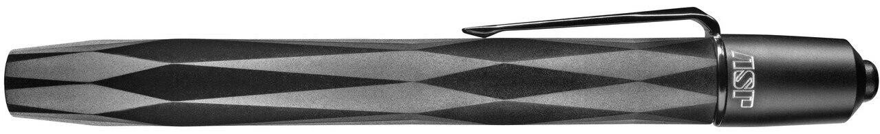 ASP Raven AAA Flashlight 35740 5 ASP Raven AAA Flashlight 35740 - Image 3