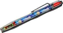 ASP Raven AAA Flashlight 35740 11 ASP Raven AAA Flashlight 35740 -Holsters Shop asp raven aaa flashlight 35740 35521.1621265027