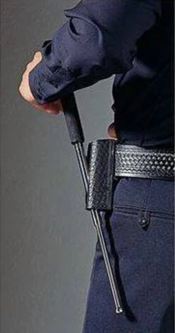 ASP Rotating Sidebreak Scabbard, Black 52632 26" -Holsters Shop asp rotating sidebreak scabbard black 52632 26 52632 37318.1601506594