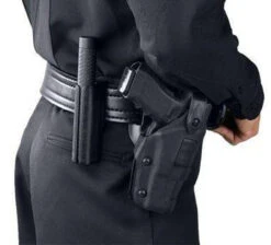 ASP Rotating Sidebreak Scabbard, Black 52632 26" -Holsters Shop asp rotating sidebreak scabbard black 52632 26 52632 73668.1601479112