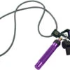 ASP Safety System Lanyard SAFETY-SYSTEM -Holsters Shop asp safety system grey lanyard safety system 55853.1620317141
