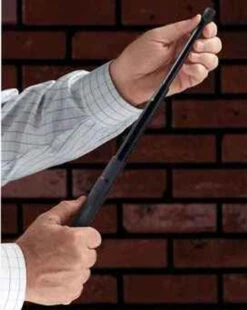 ASP Steel Agent Baton STEELAGENT 15 ASP Steel Agent Baton STEELAGENT -Holsters Shop asp steel agent baton steelagent 39237.1599162835