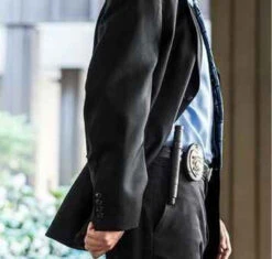 ASP Steel Agent Baton STEELAGENT 14 ASP Steel Agent Baton STEELAGENT -Holsters Shop asp steel agent baton steelagent 56722.1599175361