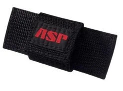 ASP Training Baton And Carrier TBATON -Holsters Shop asp training baton and carrier tbaton tbaton 62132.1620906083