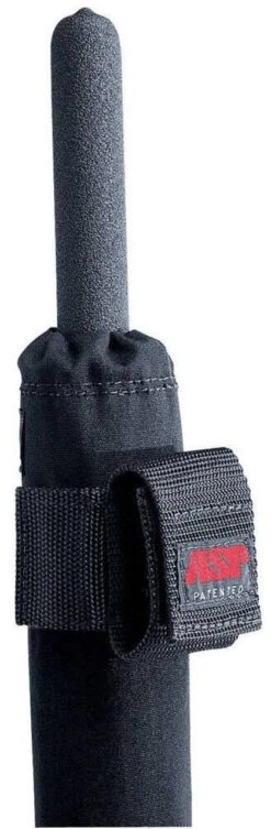 ASP Training Baton And Carrier TBATON -Holsters Shop asp training baton and carrier tbaton 36265.1601558194