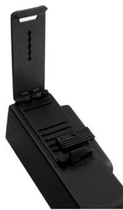 ASP Tri-Fold Case With Scarab Cutter 56226 -Holsters Shop asp tri fold case with scarab cutter 56226 56226 59957.1620906174