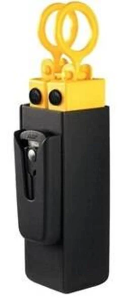 ASP Tri-Fold Case With Scarab Cutter 56226 -Holsters Shop asp tri fold case with scarab cutter 56226 46745.1601490810