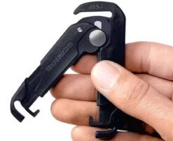 ASP Tri-Fold Case With Scarab Cutter 56226 -Holsters Shop asp tri fold case with scarab cutter 56226 60392.1601528504