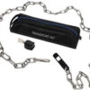 ASP Waist Chain Transport Kit -Holsters Shop asp waist chain transport kit 56175 asp 49362.1601516551