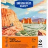 Backpacker's Pantry Risotto W/ Chicken - 2 Servings 1 Backpacker's Pantry Risotto W/ Chicken - 2 Servings -Holsters Shop backpackers pantry risotto w chicken 2 servings 102422 46684.1601483080
