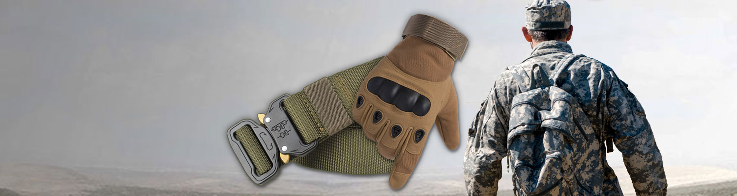 Holsters Shop 1 Holsters Shop -Holsters Shop banner tactical gloves gear