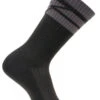 Bates 1PK Rush Crew Sock -Holsters Shop bates 1pk rush crew sock e11237270 001 39333.1627400062