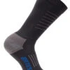 Bates 1PK Ultimate Performance Mid-Calf Sock -Holsters Shop bates 1pk ultimate performance mid calf sock e11231570 001 60901.1627399857