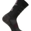 Bates 1PK Women's Specific Mid-Calf Sock -Holsters Shop bates 1pk womens specific mid calf sock e11256970 001 00265.1627400840