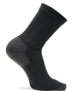 Bates 3PK Cotton Comfort Crew Sock -Holsters Shop bates 3pk cotton comfort crew sock e11073770 11171.1627399707