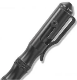 Benchmade 1120-1 Large Axis Bolt Action Pen -Holsters Shop benchmade 1120 1 large axis bolt action pen 1120 1 01098.1638428087