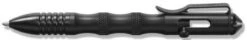 Benchmade 1120-1 Large Axis Bolt Action Pen -Holsters Shop benchmade 1120 1 large axis bolt action pen 1120 1 51748.1638428094