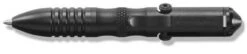 Benchmade 1121-1 Small Axis Bolt Action Pen -Holsters Shop benchmade 1121 1 small axis bolt action pen 1121 1 35885.1638428108